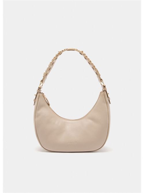  LIU JO | AF5038E0077/51308